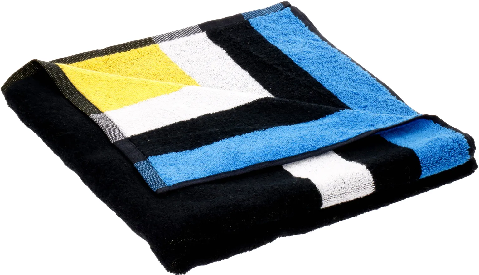 FROTEERÄTIK TEKSTIILKOMPANII 70X150CM EESTI