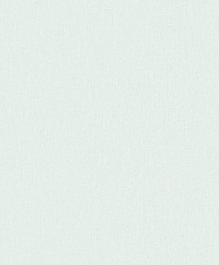TAPEET FIORE FO1005 0,53X10,05M
