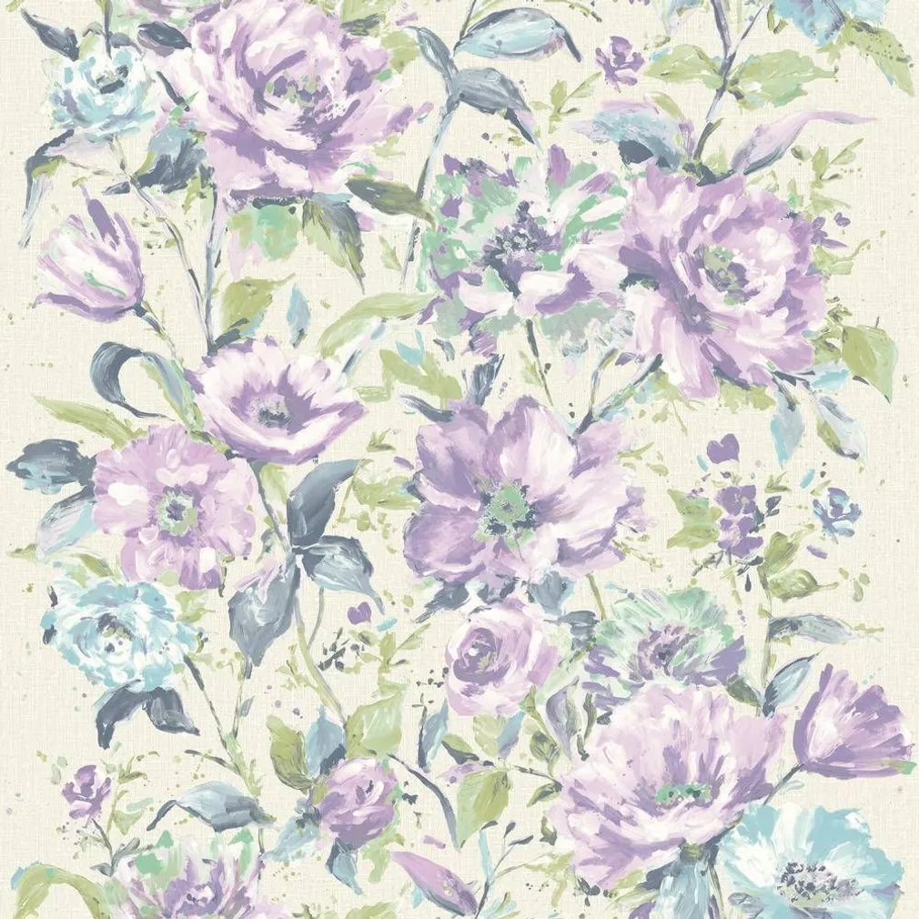 TAPEET FIORE FO3003 0,53X10,05M