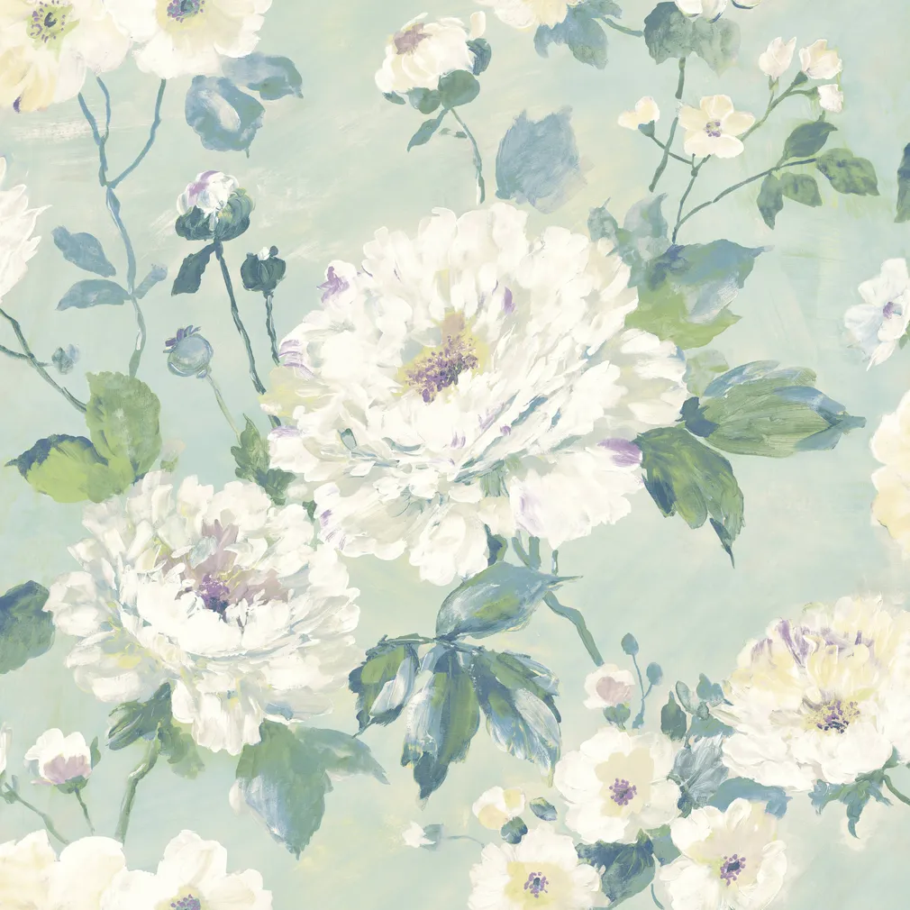 TAPEET FIORE FO3103 0,53X10,05M