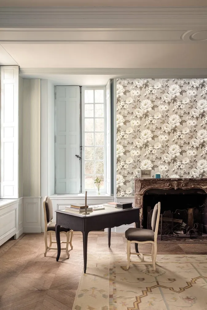 TAPEET FIORE FO3106 0,53X10,05M