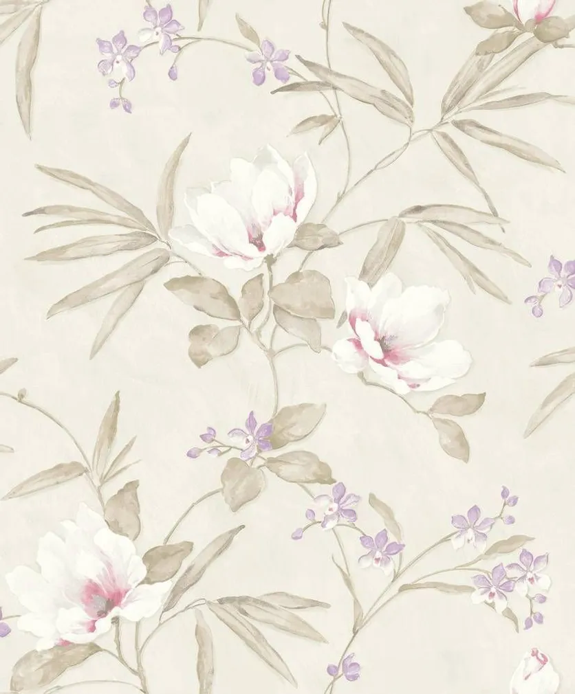 TAPEET FIORE FO3201 0,53X10,05M