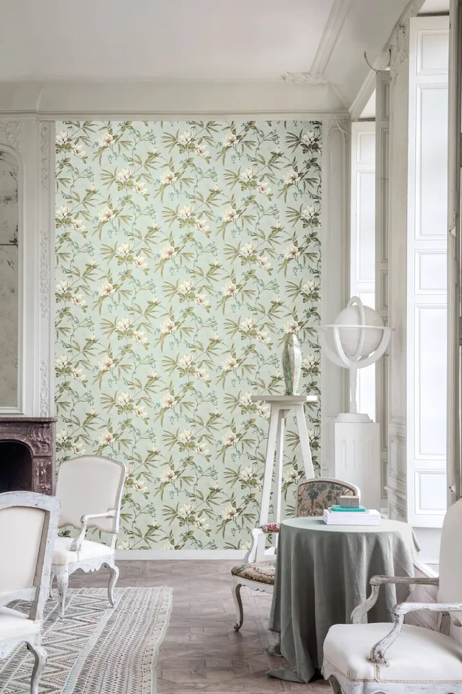 TAPEET FIORE FO3203 0,53X10,05M