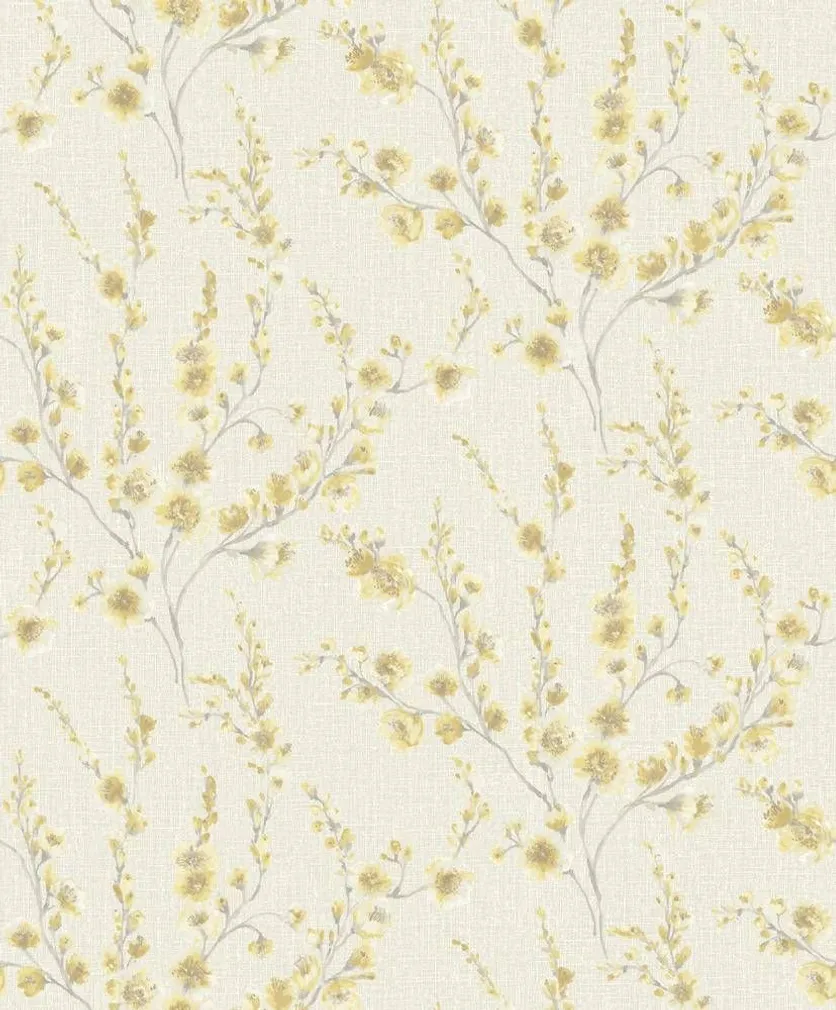 TAPEET FIORE FO3301 0,53X10,05M