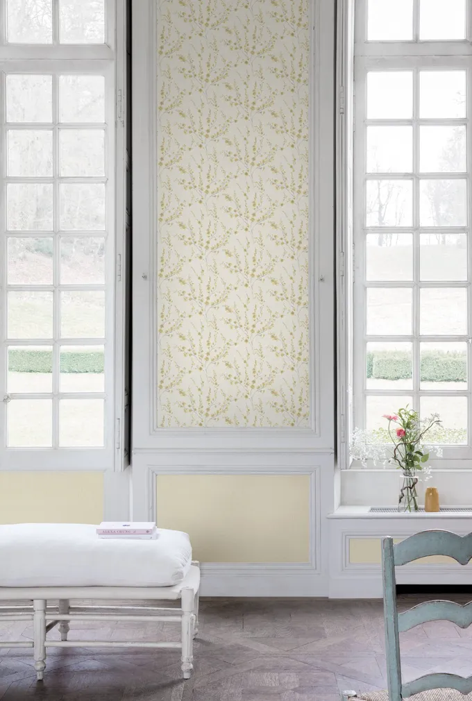TAPEET FIORE FO3301 0,53X10,05M