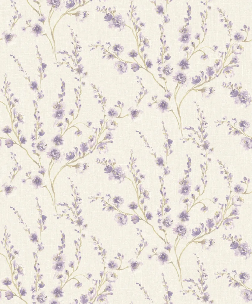 TAPEET FIORE FO3303 0,53X10,05M