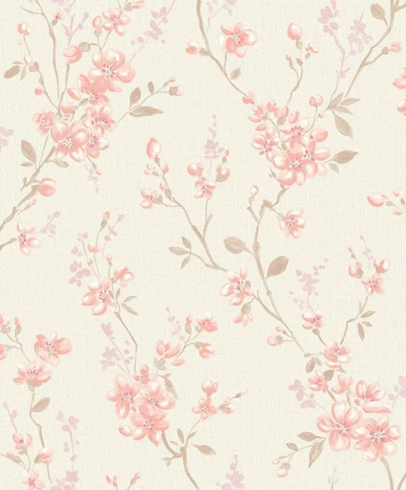TAPEET FIORE FO3402 0,53X10,05M
