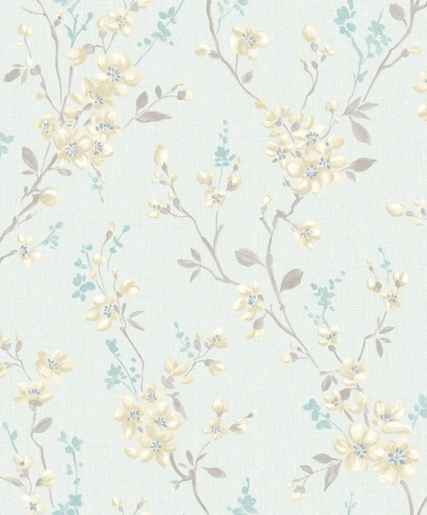 TAPEET FIORE FO3405 0,53X10,05M
