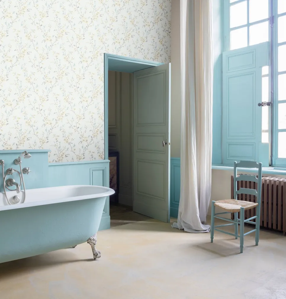 TAPEET FIORE FO3405 0,53X10,05M