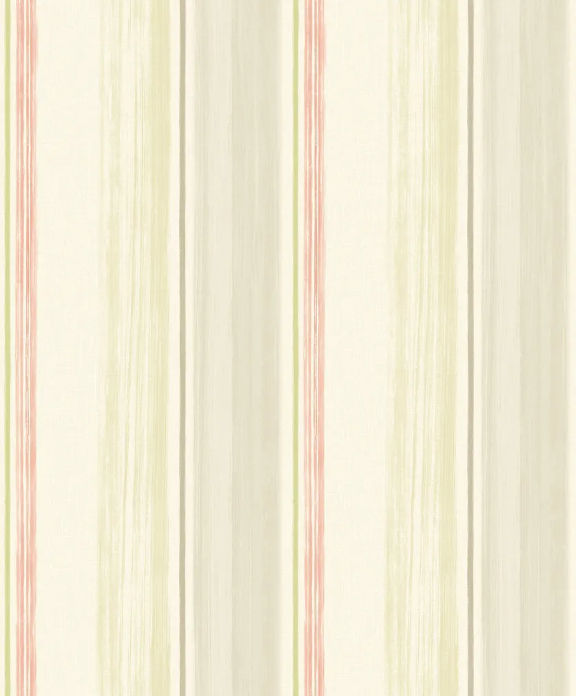 TAPEET FIORE FO4002 0,53X10,05M