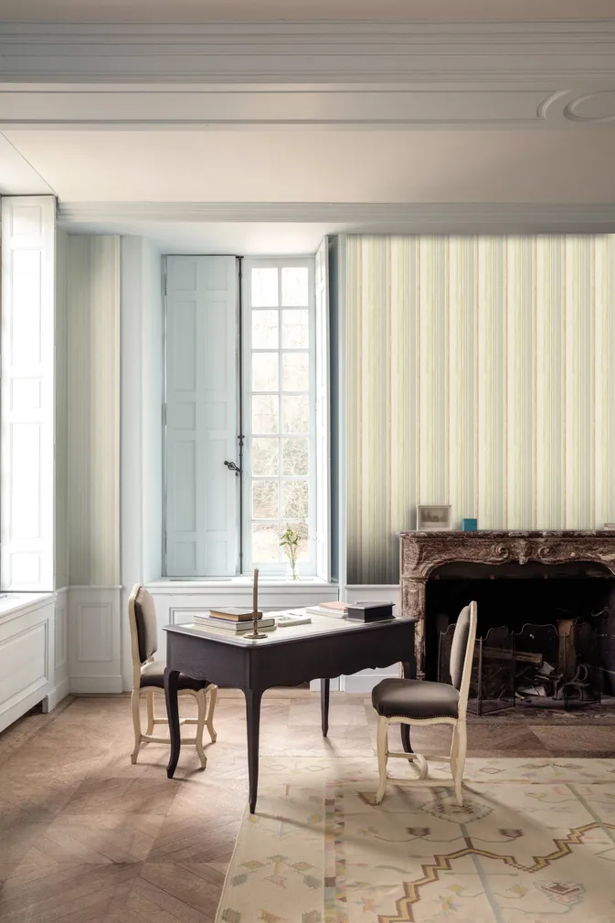 TAPEET FIORE FO4002 0,53X10,05M