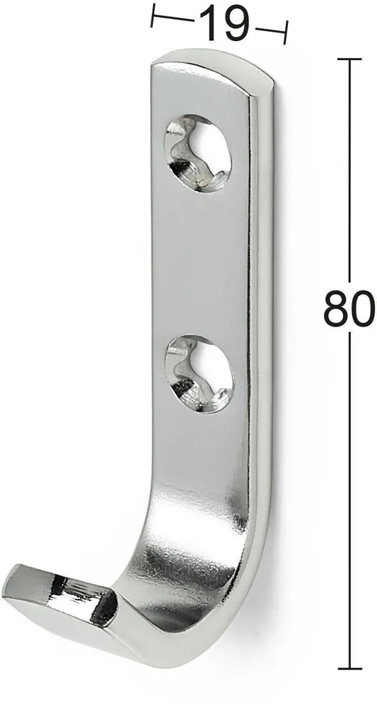 NAGI HABO 1021 KROOM