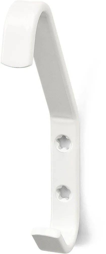 NAGI HABO 1020 VALGE