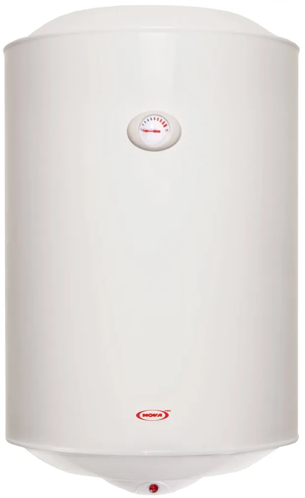 BOILER NOVA TEC STANDARD NT-S 80L VERT 2000W