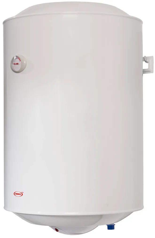 BOILER NOVA TEC STANDARD NT-S 80L VERT 2000W