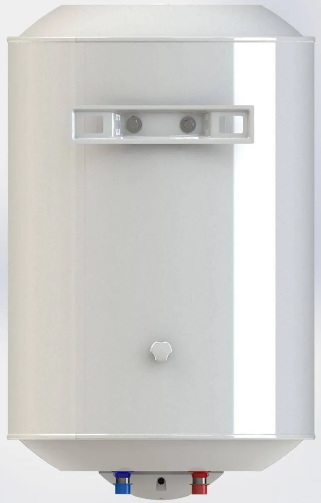 BOILER NOVA TEC STANDARD NT-S 80L VERT 2000W