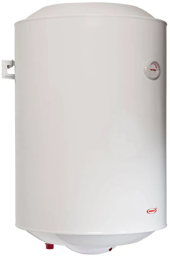BOILER NOVA TEC STANDARD NT-S 80L VERT 2000W