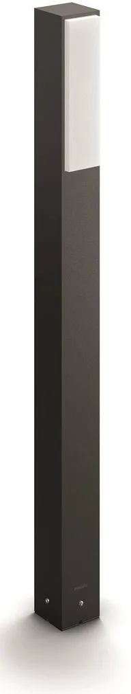 AIAVALGUSTI PHILIPS STRATOSPHERE 4,5W LED 500LM IP44 