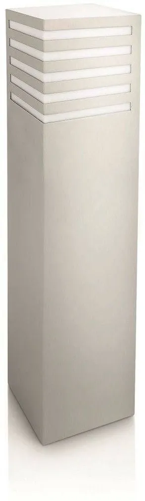 AIAVALGUSTI PHILIPS VERANDA 20W E27 735LM IP44 