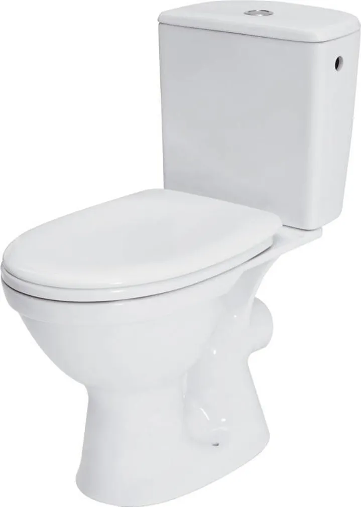 WC-POTT MERIDA TAHAJOOKS PRILL-LAUD