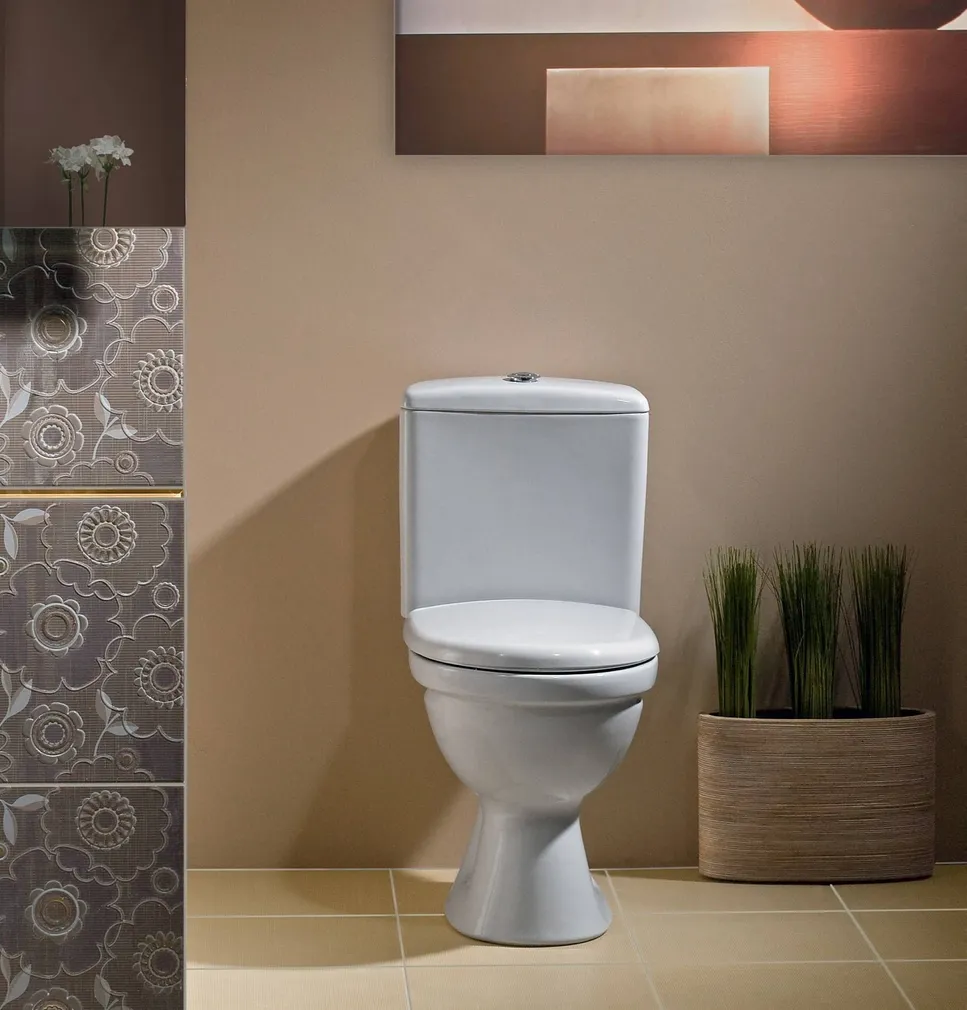 WC-POTT MERIDA TAHAJOOKS PRILL-LAUD