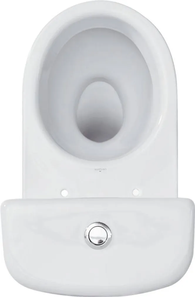 WC-POTT MERIDA TAHAJOOKS PRILL-LAUD