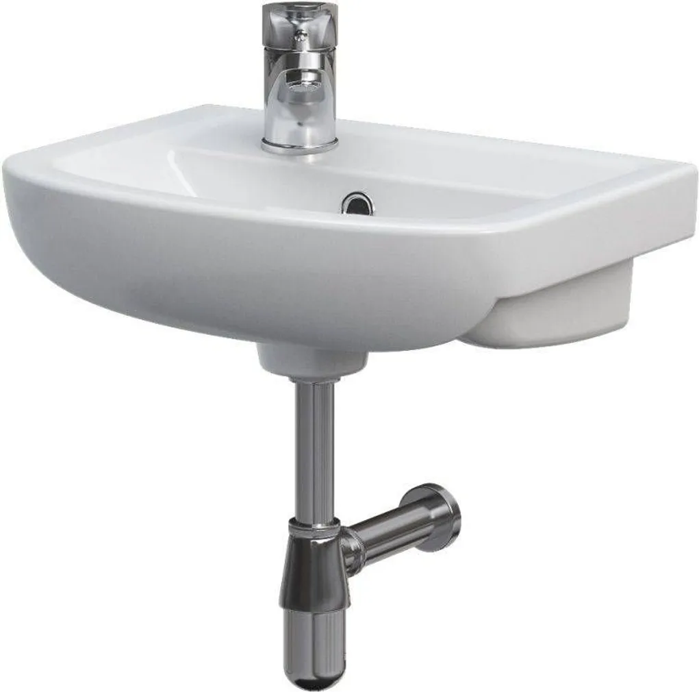 VALAMU ARTECO 40X29X13CM VASAK