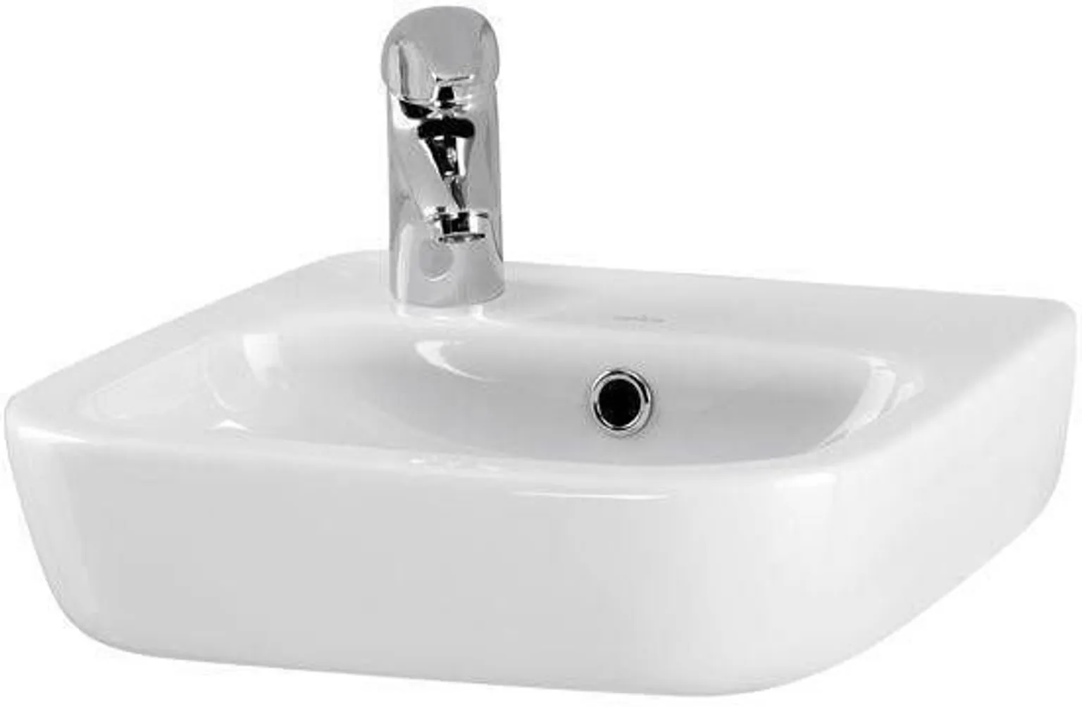 VALAMU FACILE 40X36X13CM VASAK