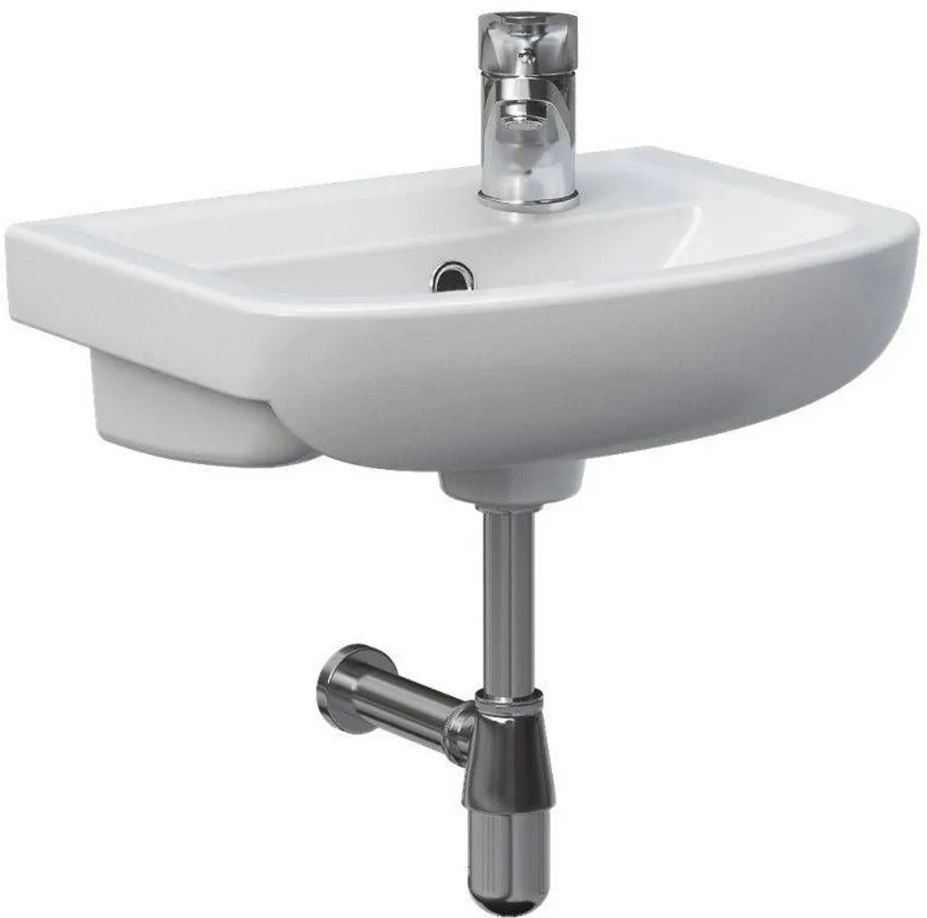VALAMU ARTECO 40X29X13CM PAREM