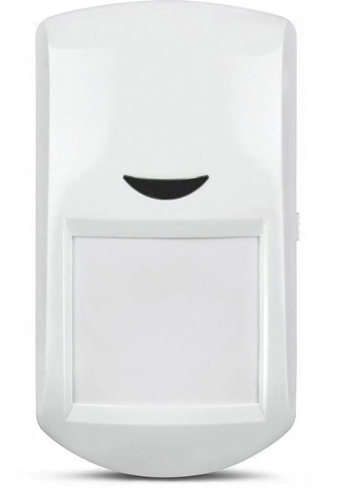 VALVESEADME KOMPLEKT SPEEDLINK HOME SECURITY SET PREMIUM