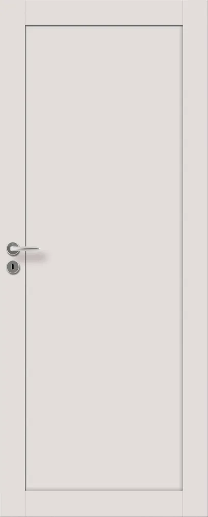 SISEUKS VAU FORTE 1T 1R 8X21 VALGE