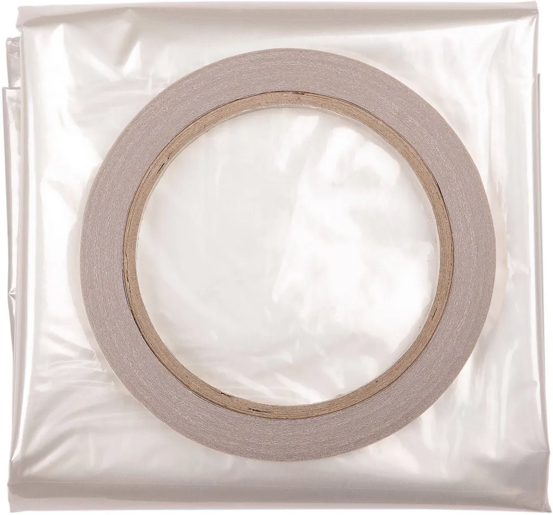 KATTEKILE AKNALE FIX-O-MOLL THERMO COVER 1,7MX1,5M (2,5M2)