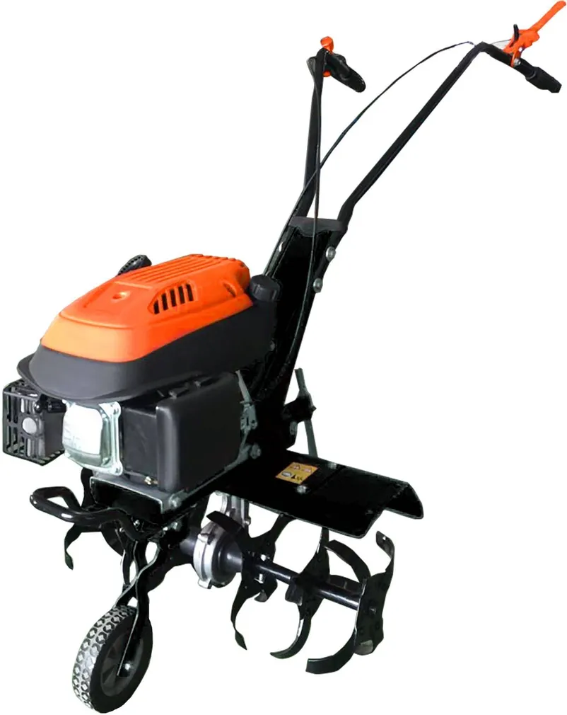 MULLAFREES CLINT CL 600TA