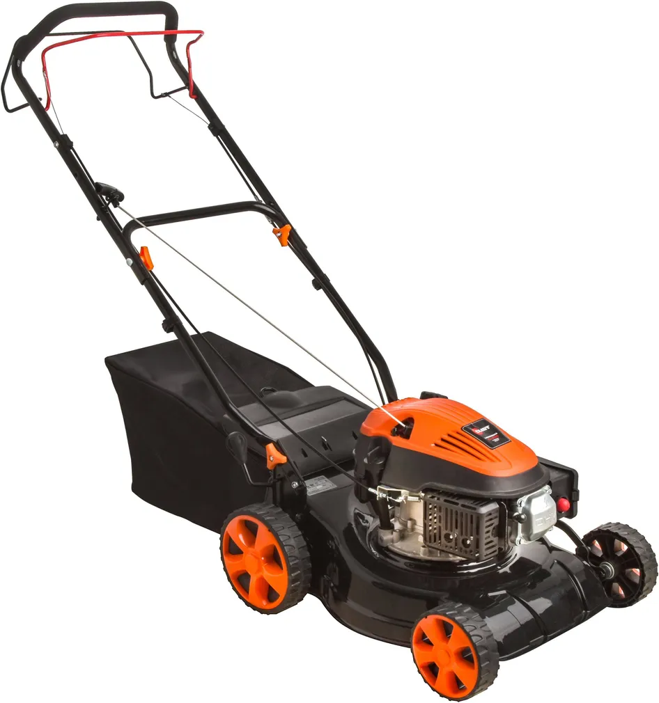 MURUNIIDUK CLINT CL 410S