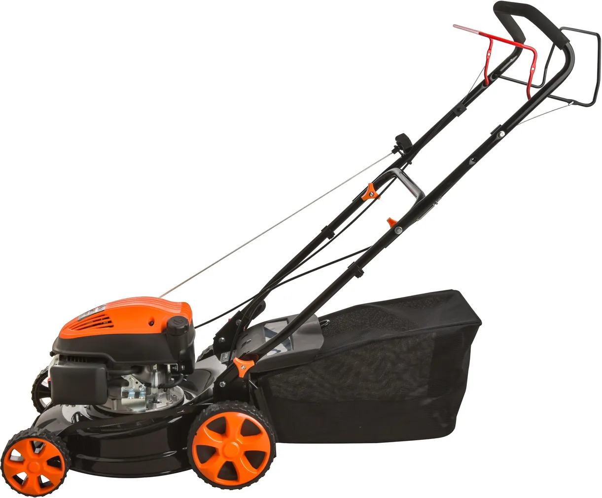 MURUNIIDUK CLINT CL 410S