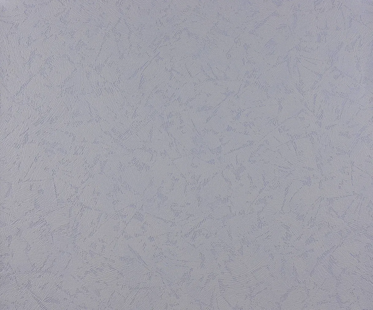 TAPEET DUTCH WALLCOVERINGS SCHUIMVINYL BLAUW 6475-5