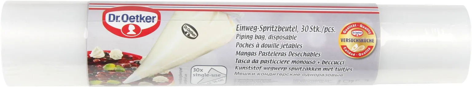 ÜHEKORDNE TORDIPRITSKOTT 30TK