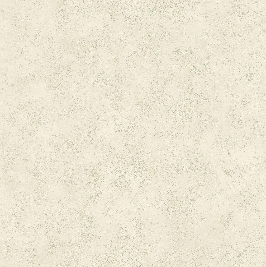 TAPEET TILES & MORE XIV 306309 0,53X10,05M