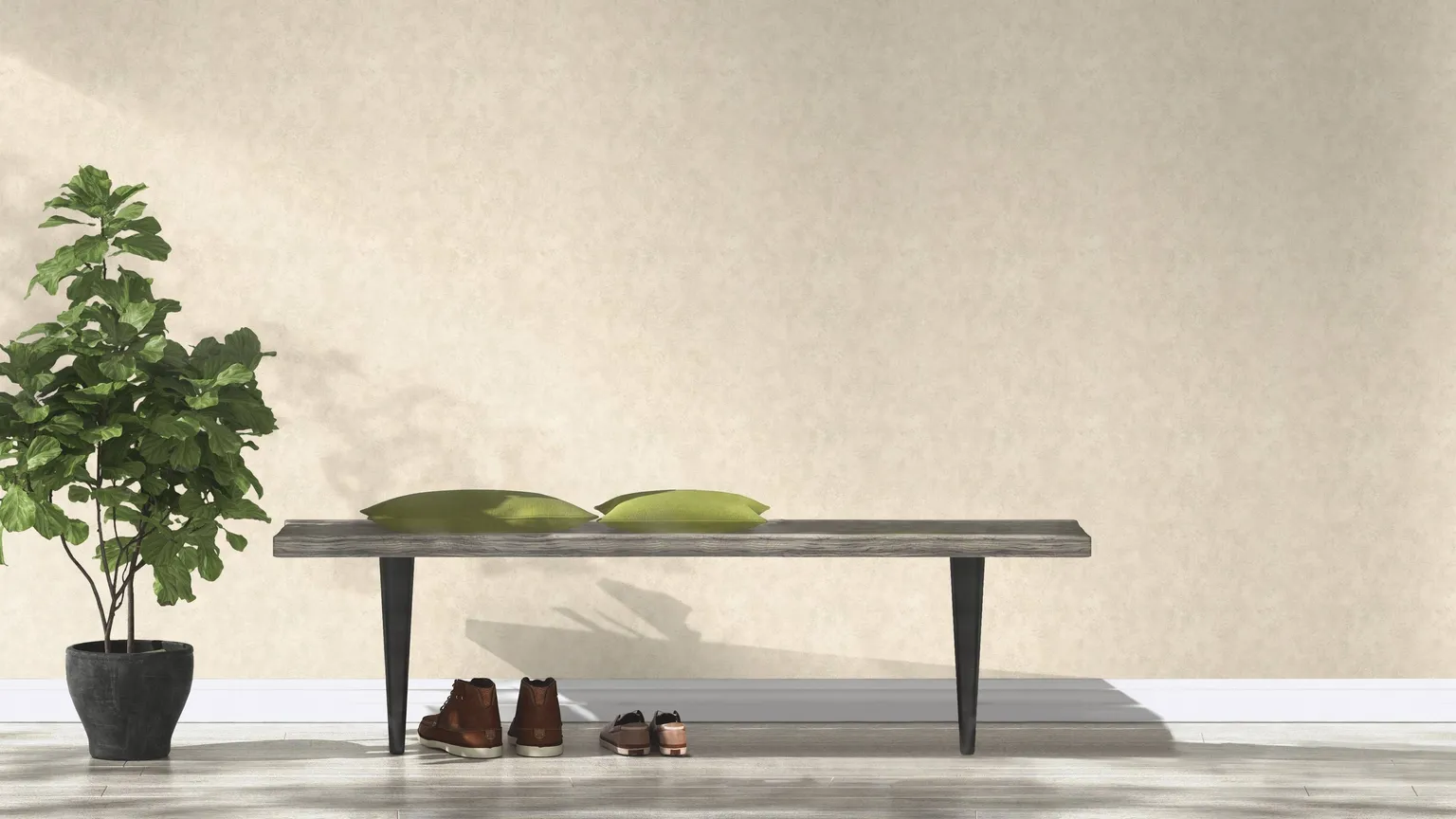 TAPEET TILES & MORE XIV 306309 0,53X10,05M