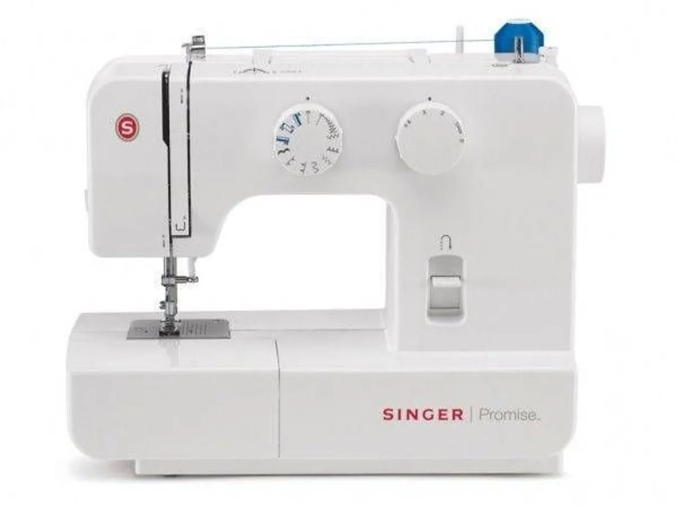 ÕMBLUSMASIN SINGER SMC1409