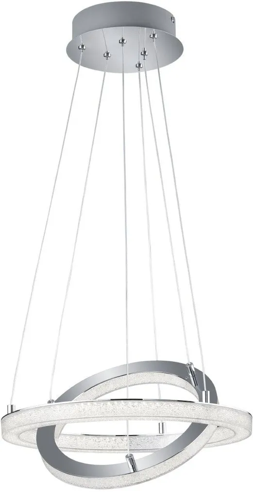 LAELAMP REALITY CHALET 1X32W LED 2900LM