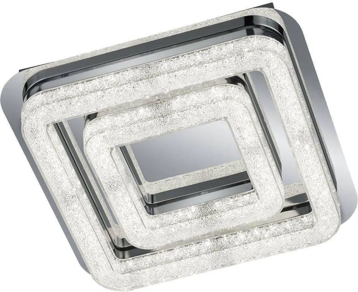 LAELAMP REALITY CHALET 1X28W LED 2500LM