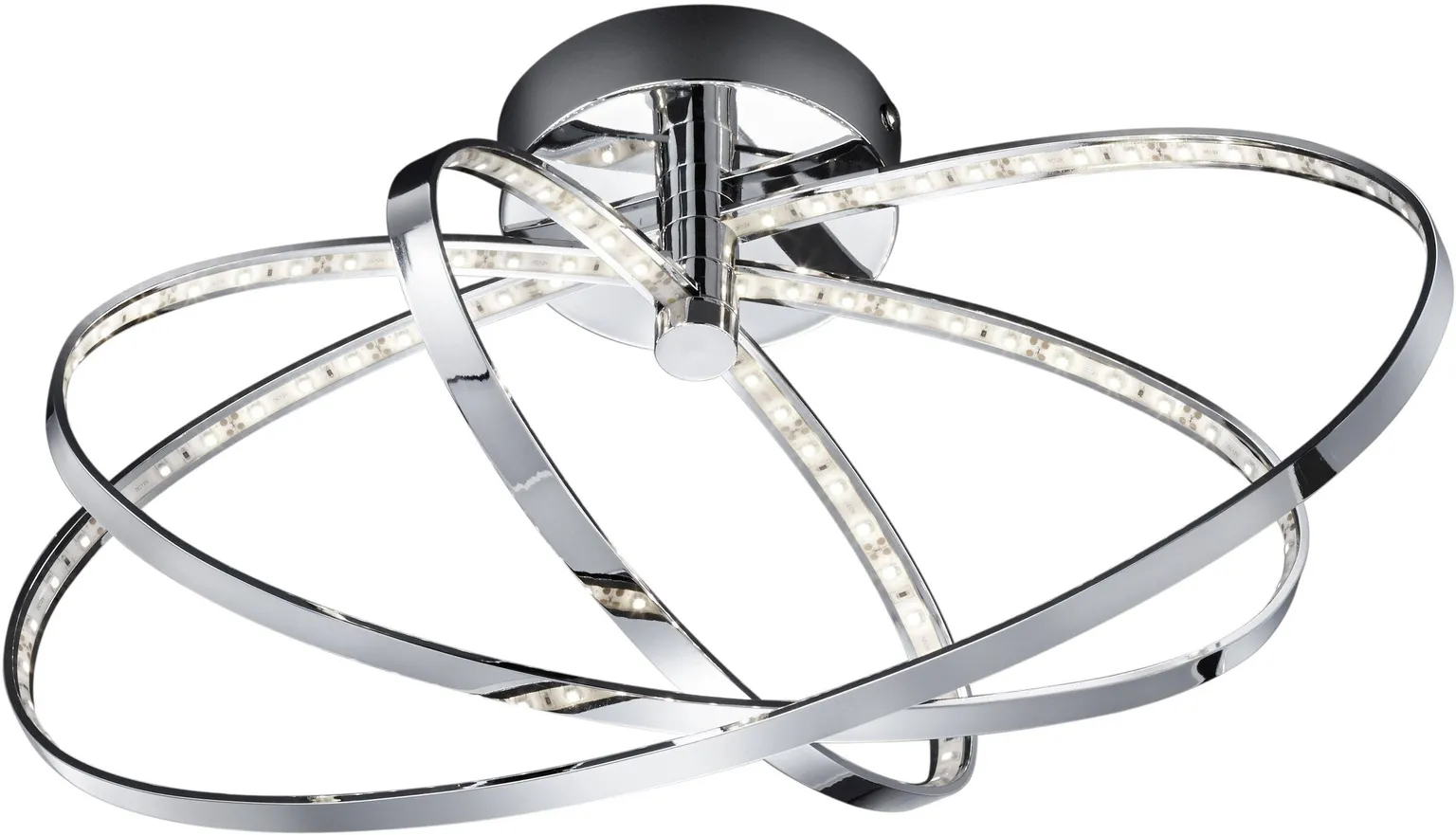 LAELAMP REALITY PRATER 1X13W LED 795LM