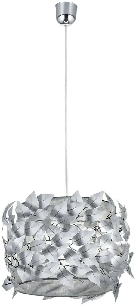 LAELAMP REALITY NEST 1X60W E27