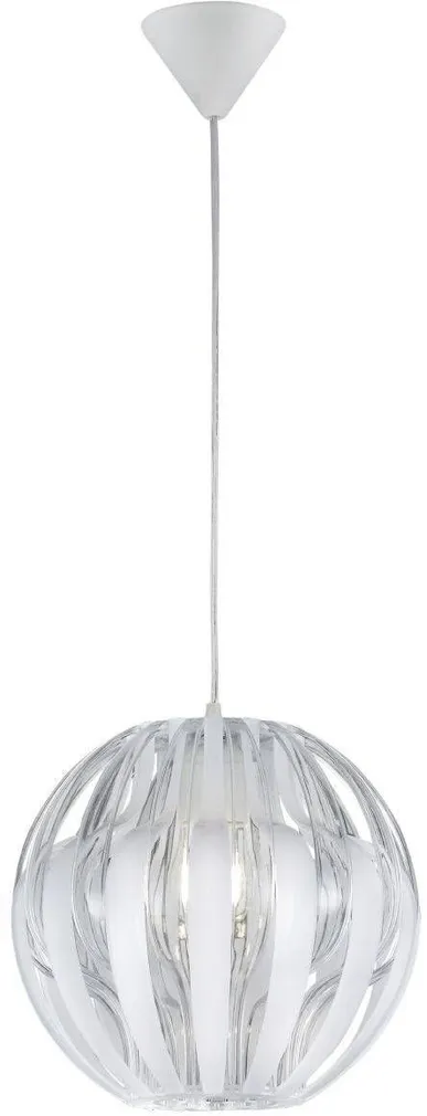 LAELAMP REALITY PUMPKIN 1X40W E27