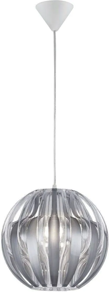 LAELAMP REALITY PUMPKIN 1X40W E27