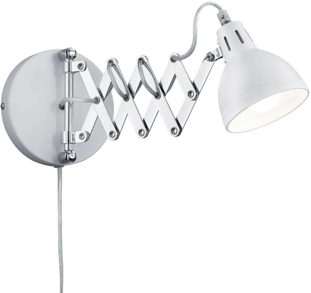 SEINALAMP REALITY SCISSOR 1X28W E14