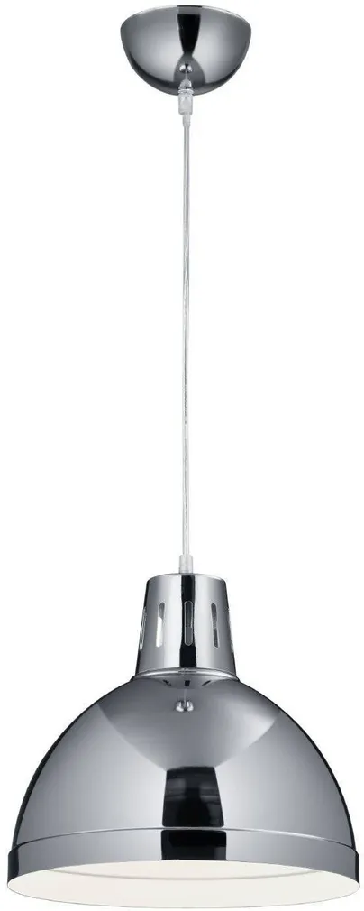 LAELAMP REALITY SCISSOR 1X42W E27