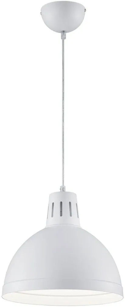 LAELAMP REALITY SCISSOR 1X42W E27