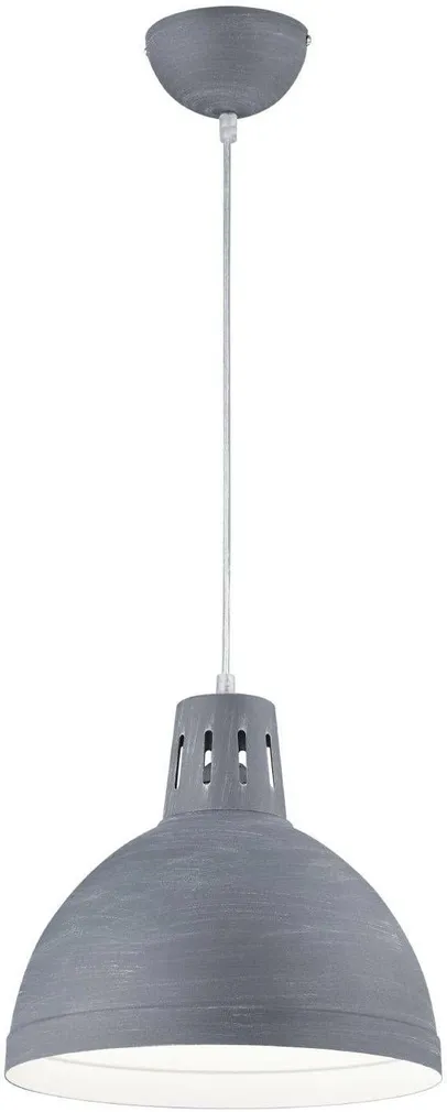 LAELAMP REALITY SCISSOR 1X42W E27